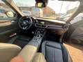Alfa Romeo Stelvio TI  Turbo  280 PS  AT8-Q4  Kamera Schwarz - thumbnail 7