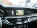 Alfa Romeo Stelvio TI  Turbo  280 PS  AT8-Q4  Kamera Schwarz - thumbnail 15