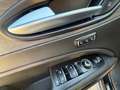 Alfa Romeo Stelvio TI  Turbo  280 PS  AT8-Q4  Kamera Schwarz - thumbnail 11
