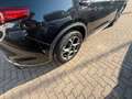 Alfa Romeo Stelvio TI  Turbo  280 PS  AT8-Q4  Kamera Schwarz - thumbnail 4
