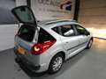 Peugeot 207 SW 1.6 VTi XS / Airco /Trekhaak / Apk 2-2026 / Pan Grijs - thumbnail 19