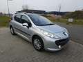 Peugeot 207 SW 1.6 VTi XS / Airco /Trekhaak / Apk 2-2026 / Pan Grijs - thumbnail 6