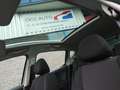 Peugeot 207 SW 1.6 VTi XS / Airco /Trekhaak / Apk 2-2026 / Pan Grijs - thumbnail 7