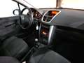 Peugeot 207 SW 1.6 VTi XS / Airco /Trekhaak / Apk 2-2026 / Pan Grijs - thumbnail 13
