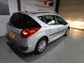 Peugeot 207 SW 1.6 VTi XS / Airco /Trekhaak / Apk 2-2026 / Pan Grijs - thumbnail 18