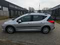 Peugeot 207 SW 1.6 VTi XS / Airco /Trekhaak / Apk 2-2026 / Pan Grijs - thumbnail 2