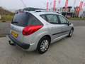 Peugeot 207 SW 1.6 VTi XS / Airco /Trekhaak / Apk 2-2026 / Pan Grijs - thumbnail 4