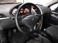 Peugeot 207 SW 1.6 VTi XS / Airco /Trekhaak / Apk 2-2026 / Pan Grijs - thumbnail 12