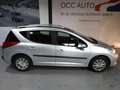 Peugeot 207 SW 1.6 VTi XS / Airco /Trekhaak / Apk 2-2026 / Pan Grijs - thumbnail 21