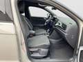 Volkswagen T-Roc R-Line 1.5 l TSI OPF 110 kW (150 PS) 7-Gan Beige - thumbnail 4
