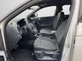 Volkswagen T-Roc R-Line 1.5 l TSI OPF 110 kW (150 PS) 7-Gan Beige - thumbnail 11
