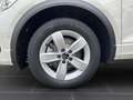 Volkswagen T-Roc R-Line 1.5 l TSI OPF 110 kW (150 PS) 7-Gan Beige - thumbnail 7