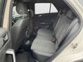 Volkswagen T-Roc R-Line 1.5 l TSI OPF 110 kW (150 PS) 7-Gan Beige - thumbnail 13