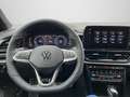 Volkswagen T-Roc R-Line 1.5 l TSI OPF 110 kW (150 PS) 7-Gan Beige - thumbnail 10