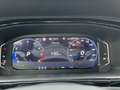 Volkswagen T-Roc R-Line 1.5 l TSI OPF 110 kW (150 PS) 7-Gan Beige - thumbnail 9