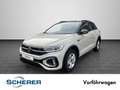 Volkswagen T-Roc R-Line 1.5 l TSI OPF 110 kW (150 PS) 7-Gan Beige - thumbnail 1