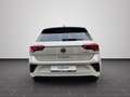Volkswagen T-Roc R-Line 1.5 l TSI OPF 110 kW (150 PS) 7-Gan Beige - thumbnail 6