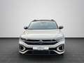 Volkswagen T-Roc R-Line 1.5 l TSI OPF 110 kW (150 PS) 7-Gan Beige - thumbnail 5