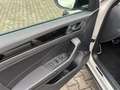 Volkswagen T-Roc R-Line 1.5 l TSI OPF 110 kW (150 PS) 7-Gan Beige - thumbnail 12