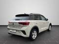 Volkswagen T-Roc R-Line 1.5 l TSI OPF 110 kW (150 PS) 7-Gan Beige - thumbnail 2