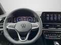 Volkswagen T-Roc R-Line 1.5 l TSI OPF 110 kW (150 PS) 7-Gan Beige - thumbnail 3