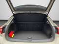 Volkswagen T-Roc R-Line 1.5 l TSI OPF 110 kW (150 PS) 7-Gan Beige - thumbnail 14