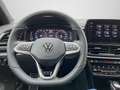 Volkswagen T-Roc R-Line 1.5 l TSI OPF 110 kW (150 PS) 7-Gan Beige - thumbnail 8