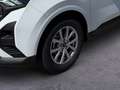 Ford Courier Tourneo Courier Titanium 1,0 Ecoboost Weiß - thumbnail 8