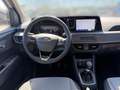 Ford Courier Tourneo Courier Titanium 1,0 Ecoboost Weiß - thumbnail 11