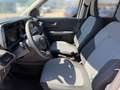 Ford Courier Tourneo Courier Titanium 1,0 Ecoboost Weiß - thumbnail 10