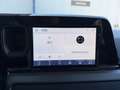 Ford Courier Tourneo Courier Titanium 1,0 Ecoboost Weiß - thumbnail 15