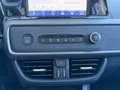 Ford Courier Tourneo Courier Titanium 1,0 Ecoboost Weiß - thumbnail 16