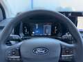 Ford Courier Tourneo Courier Titanium 1,0 Ecoboost Weiß - thumbnail 12
