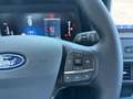 Ford Courier Tourneo Courier Titanium 1,0 Ecoboost Weiß - thumbnail 14