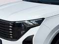 Ford Courier Tourneo Courier Titanium 1,0 Ecoboost Weiß - thumbnail 7