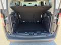 Ford Courier Tourneo Courier Titanium 1,0 Ecoboost Weiß - thumbnail 9