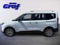 Ford Courier Tourneo Courier Titanium 1,0 Ecoboost Weiß - thumbnail 6