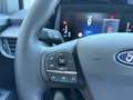 Ford Courier Tourneo Courier Titanium 1,0 Ecoboost Weiß - thumbnail 13