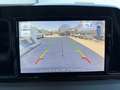 Ford Courier Tourneo Courier Titanium 1,0 Ecoboost Weiß - thumbnail 17
