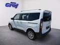 Ford Courier Tourneo Courier Titanium 1,0 Ecoboost Weiß - thumbnail 5