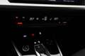 Audi Q4 e-tron 40 Launch edition Advanced 77 kWh / 204 pk | Warmt Grijs - thumbnail 8