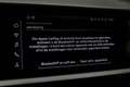 Audi Q4 e-tron 40 Launch edition Advanced 77 kWh / 204 pk | Warmt Grijs - thumbnail 11