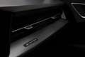 Audi Q4 e-tron 40 Launch edition Advanced 77 kWh / 204 pk | Warmt Grijs - thumbnail 16