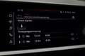 Audi Q4 e-tron 40 Launch edition Advanced 77 kWh / 204 pk | Warmt Grijs - thumbnail 12