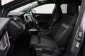 Audi Q4 e-tron 40 Launch edition Advanced 77 kWh / 204 pk | Warmt Grijs - thumbnail 22