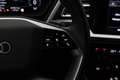 Audi Q4 e-tron 40 Launch edition Advanced 77 kWh / 204 pk | Warmt Grijs - thumbnail 25