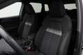 Audi Q4 e-tron 40 Launch edition Advanced 77 kWh / 204 pk | Warmt Grijs - thumbnail 39