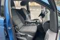 Volkswagen Touran Touran 1.6 TDI 115 CV SCR Business BlueMotion Technology Blau - thumbnail 13