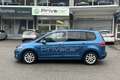 Volkswagen Touran Touran 1.6 TDI 115 CV SCR Business BlueMotion Technology Blau - thumbnail 8