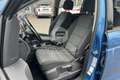 Volkswagen Touran Touran 1.6 TDI 115 CV SCR Business BlueMotion Technology Blau - thumbnail 12
